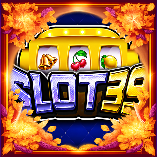 slot39 — mitra unggulan