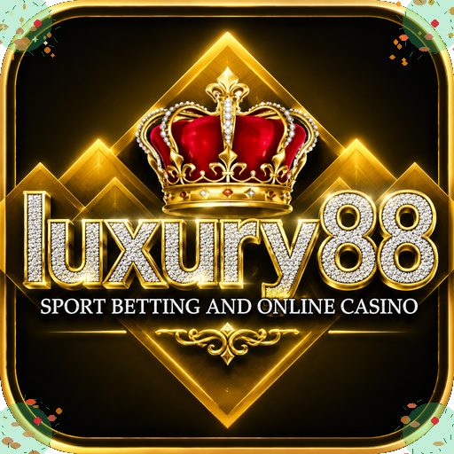 luxury88 — galeri pratinjau - APK Resmi